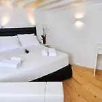 Crystal Mykonos Town