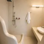 Aparthotel Crystal Mykonos Town