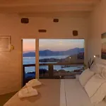 Crystal Mykonos Town