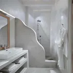 Crystal Lägenhetshotell