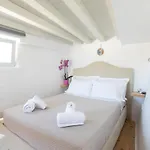 Crystal Lägenhetshotell 4*