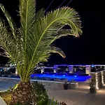 Crystal 4* Mykonos Town