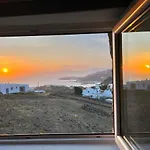 Crystal 4* Mykonos Town