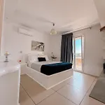 Crystal Mykonos Town