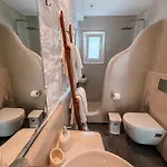 Crystal Mykonos Town