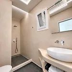 Crystal Hotel apartamentowy Mykonos Town