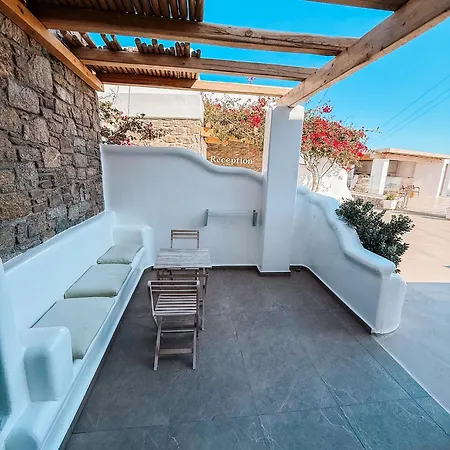 Crystal Апарт-отель