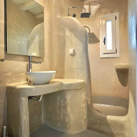 Crystal Lejlighedshotel