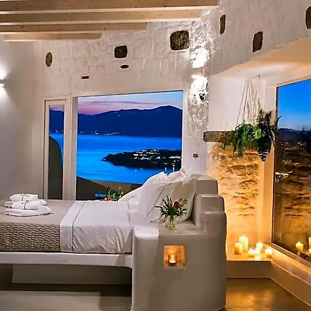 Crystal Appart hôtel