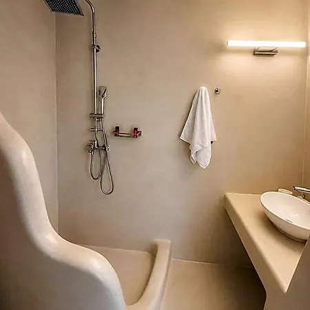 Aparthotel Crystal 4*
