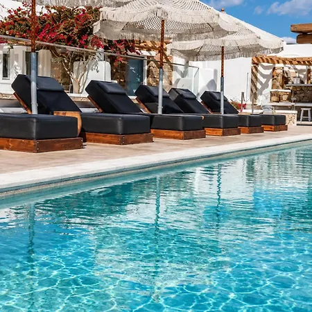 Crystal Appart hôtel