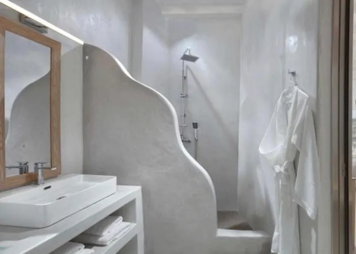 Crystal Apartmanhotel