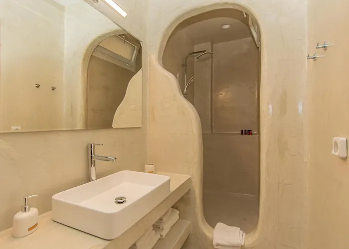 Crystal Apartmanhotel