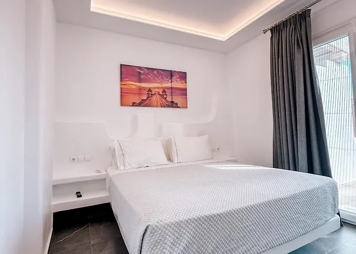 Apartmanhotel Crystal 4*