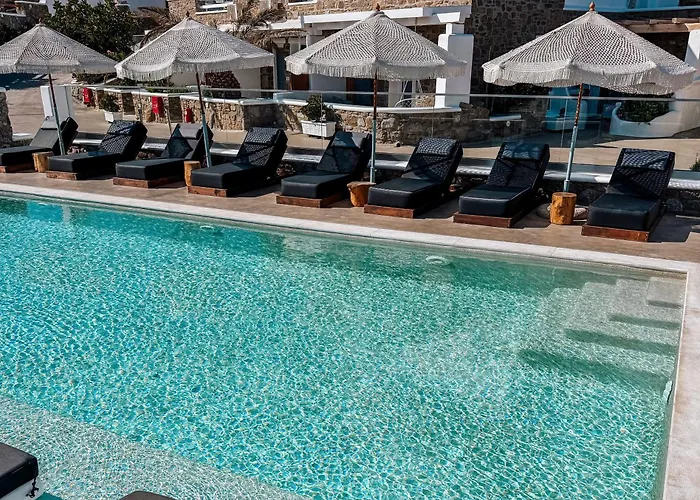 Apartmanhotel Crystal 4*