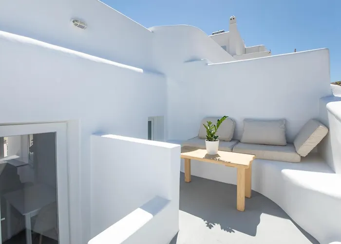 Hotel apartamentowy Crystal 4*