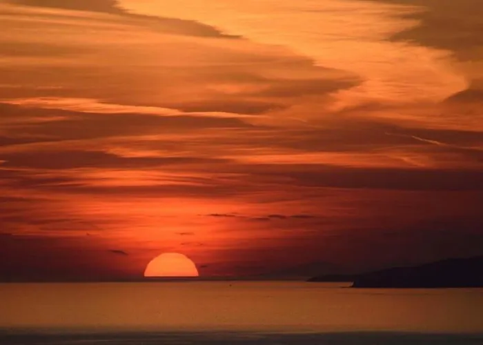 Crystal 公寓式酒店 4*