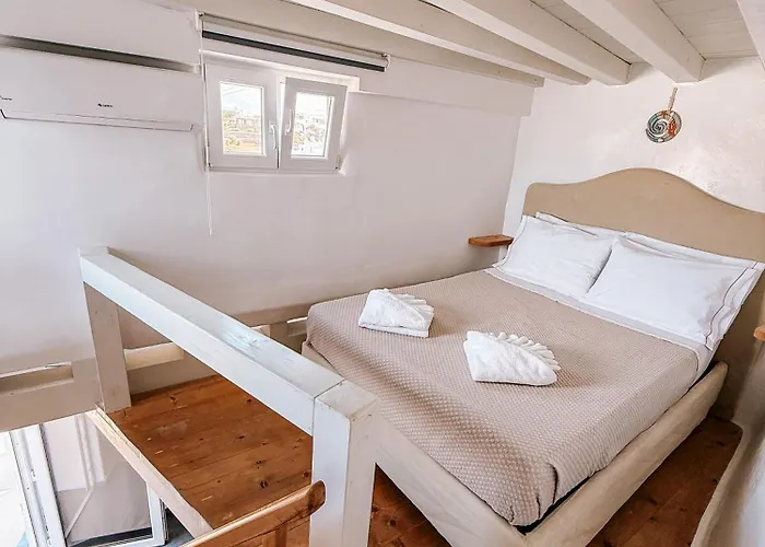 Crystal Hotel apartamentowy 4*