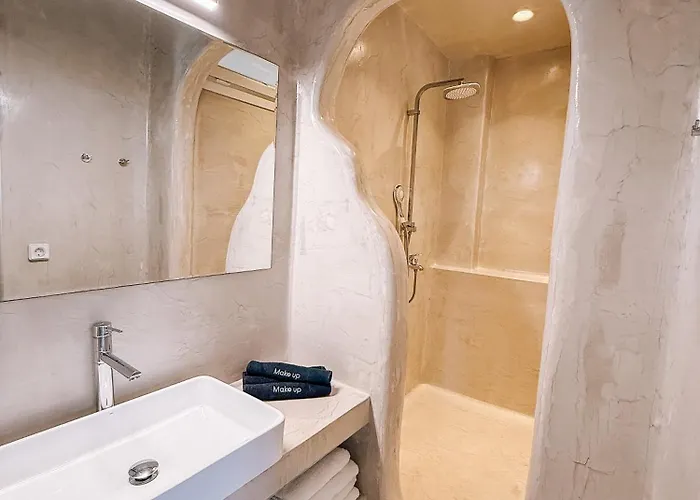 Crystal Hotel apartamentowy