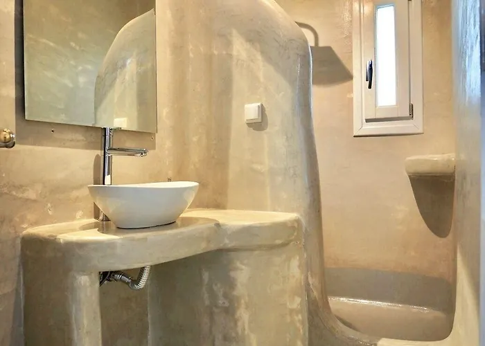 Crystal Hotel apartamentowy